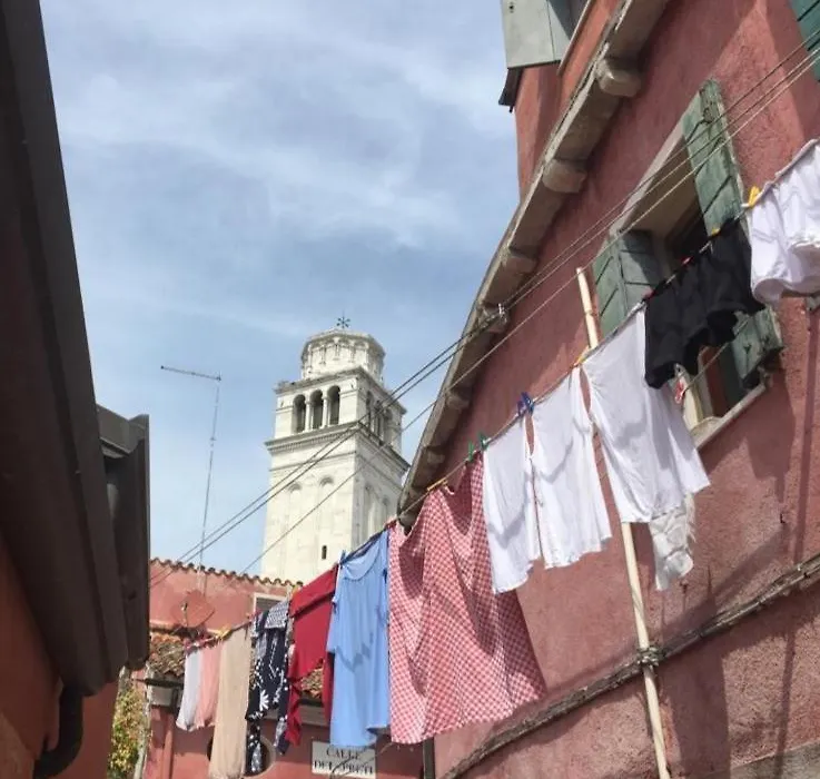 Calle dei Preti-1